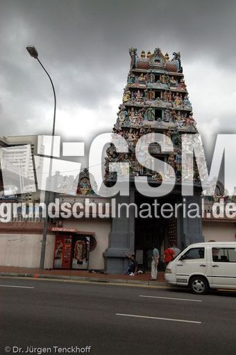 Singapur (22 von 118).jpg